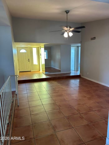 3105 87th Ave, Phoenix, AZ 85037
