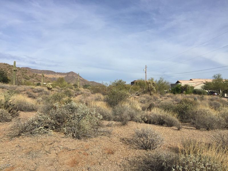 3105 N 90th St, Mesa, AZ 85207