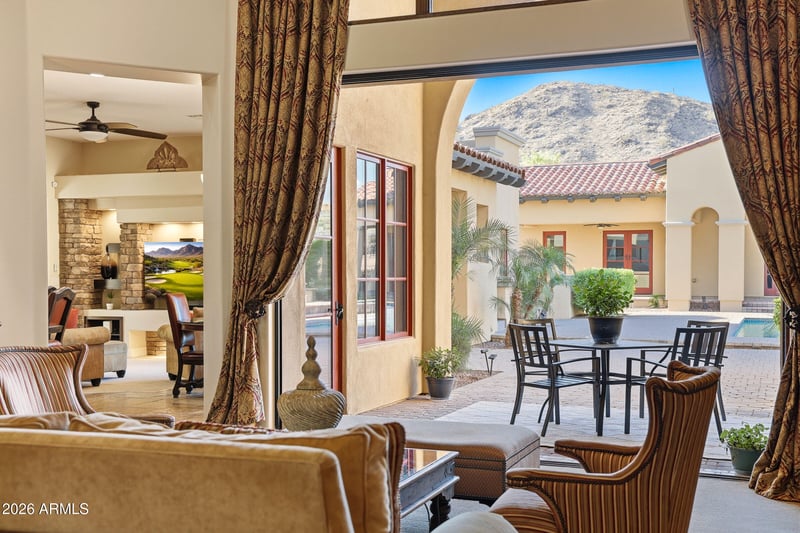 3105 Heritage St, Buckeye, AZ 85396