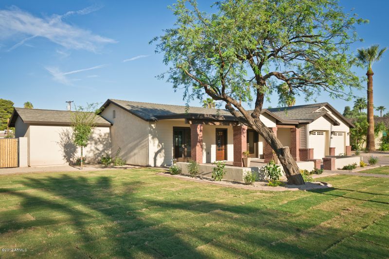 3105 N Marigold Dr, Phoenix, AZ 85018