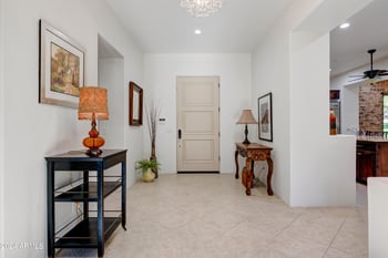 3105 Amble Ps, Gold Canyon, AZ 85118
