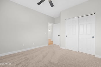 3105 S Del Rancho St, Mesa, AZ 85212
