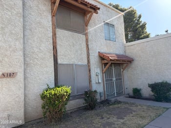 3105 W Loma Ln, Phoenix, AZ 85051