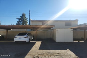 3105 W Loma Ln, Phoenix, AZ 85051