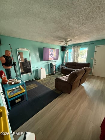 3105 W Madison St, Phoenix, AZ 85009