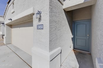 31050 Earll Dr, Buckeye, AZ 85396