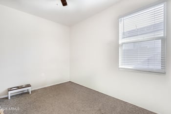 31050 Earll Dr, Buckeye, AZ 85396