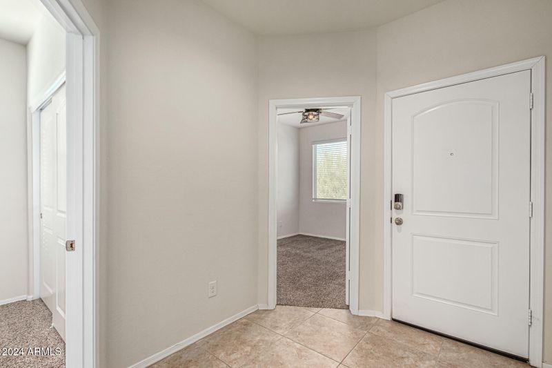 31053 W Mitchell Dr, Buckeye, AZ 85396