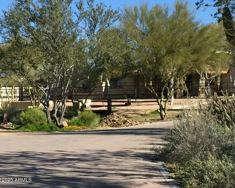 31055 56th St, Cave Creek, AZ 85331