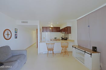 31055 56th St, Cave Creek, AZ 85331