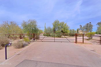 31055 56th St, Cave Creek, AZ 85331