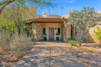 31055 56th St, Cave Creek, AZ 85331