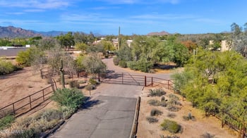 31055 56th St, Cave Creek, AZ 85331