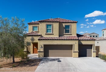 31056 Cheery Lynn Rd, Buckeye, AZ 85396