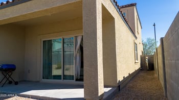 31056 Cheery Lynn Rd, Buckeye, AZ 85396