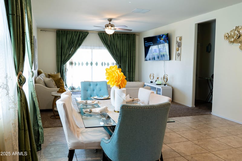 31056 Cheery Lynn Rd, Buckeye, AZ 85396
