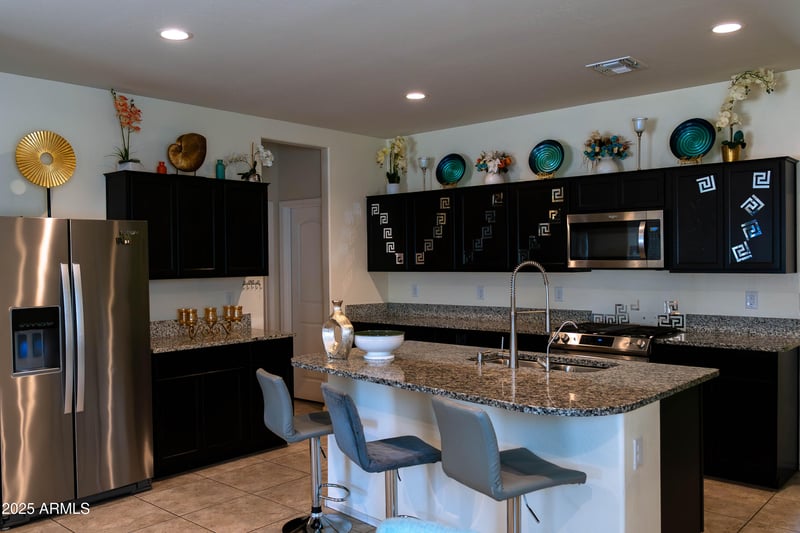 31056 Cheery Lynn Rd, Buckeye, AZ 85396