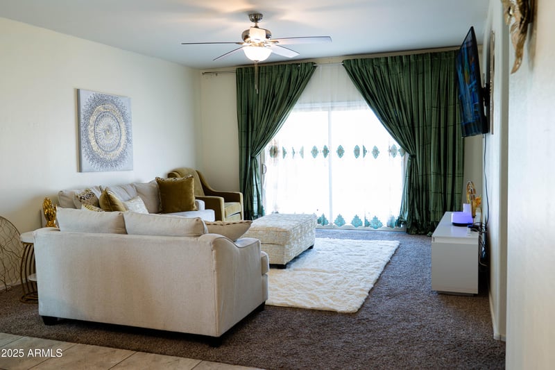 31056 Cheery Lynn Rd, Buckeye, AZ 85396