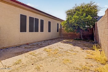 31057 44th Way, Cave Creek, AZ 85331