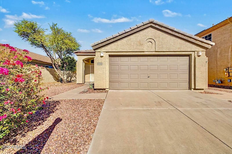 31057 44th Way, Cave Creek, AZ 85331