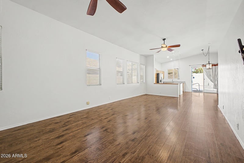 31057 44th Way, Cave Creek, AZ 85331