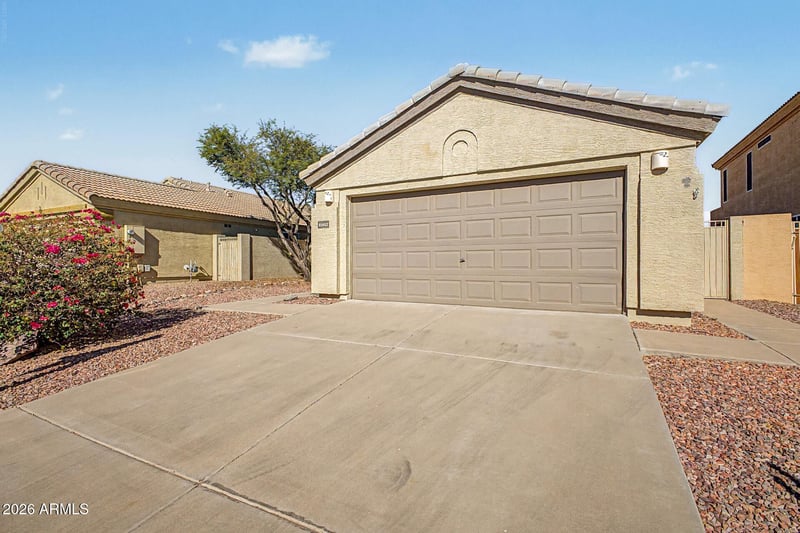 31057 44th Way, Cave Creek, AZ 85331