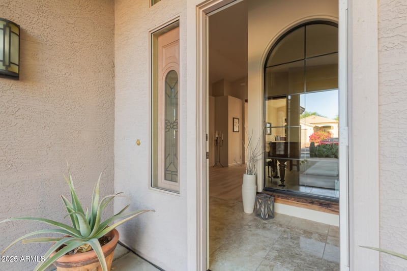 31058 44th Way, Cave Creek, AZ 85331