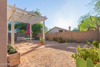 31058 44th Way, Cave Creek, AZ 85331
