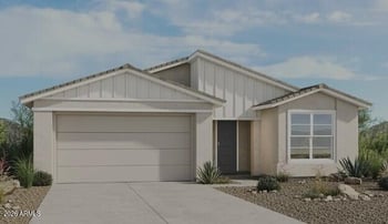 31058 Calabasas Ln, Queen Creek, AZ 85144
