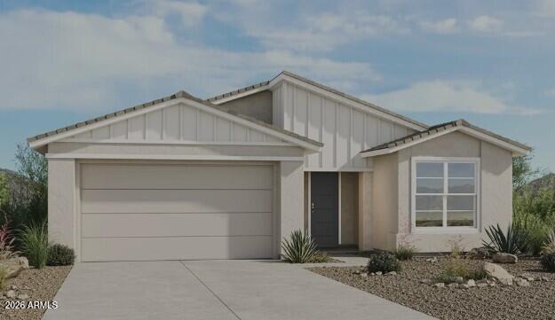 31058 Calabasas Ln, Queen Creek, AZ 85144