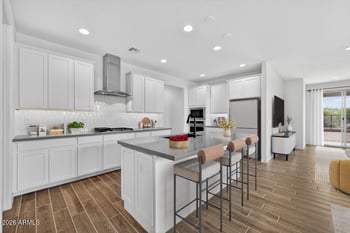 31058 Calabasas Ln, Queen Creek, AZ 85144