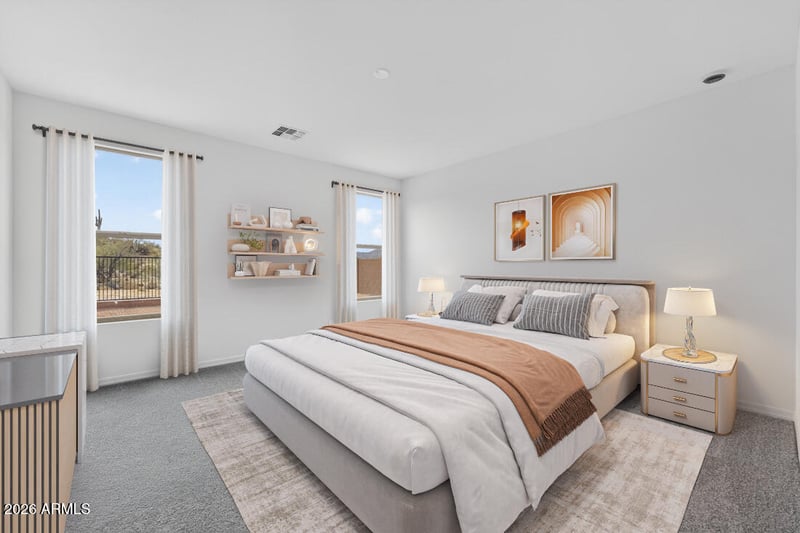 31058 Calabasas Ln, Queen Creek, AZ 85144