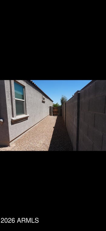 31058 Columbus Ave, Buckeye, AZ 85396