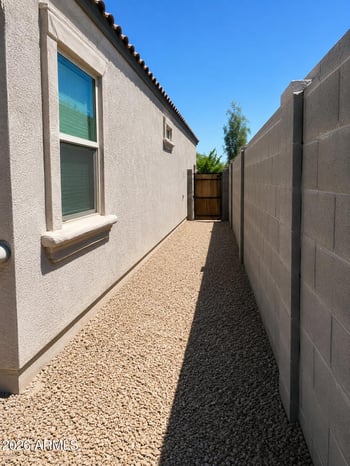 31058 W Columbus Ave, Buckeye, AZ 85396