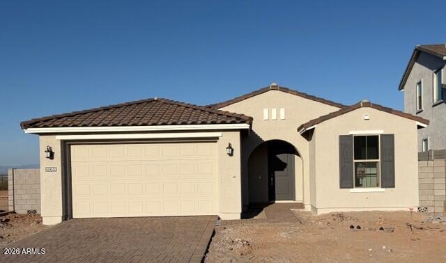 31059 Calabasas Ln, Queen Creek, AZ 85144