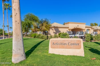 3106 150th Dr, Goodyear, AZ 85395