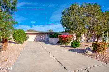 3106 Cortez St, Phoenix, AZ 85028