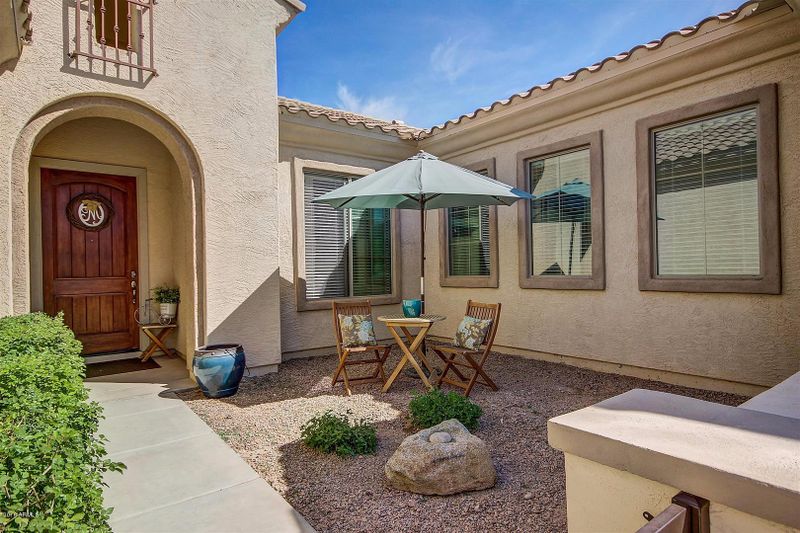 3106 E Coconino Dr, Gilbert, AZ 85298