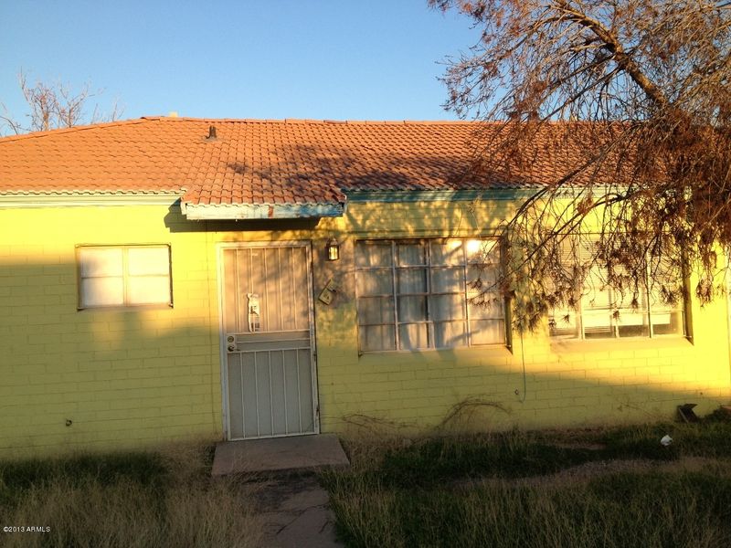 3106 E Diamond St, Phoenix, AZ 85008