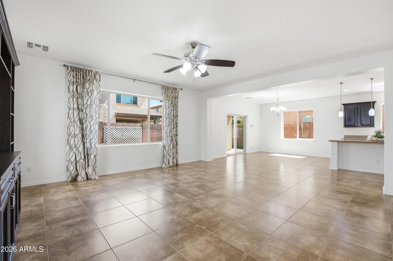 3106 Franklin Ave, Gilbert, AZ 85295