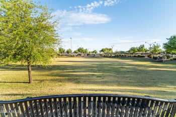 3106 Franklin Ave, Gilbert, AZ 85295