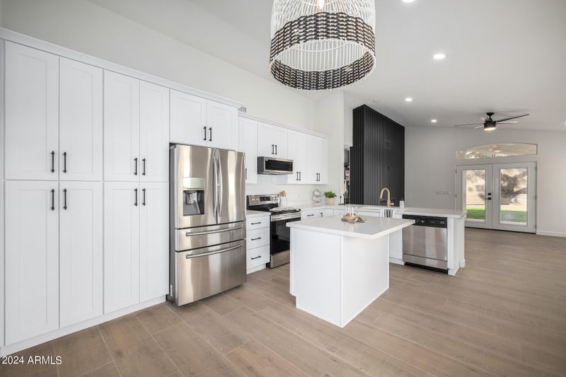3106 E Merrill Ave, Gilbert, AZ 85234
