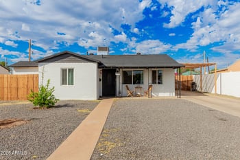 3106 Fillmore St, Phoenix, AZ 85009