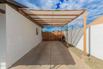 3106 Fillmore St, Phoenix, AZ 85009