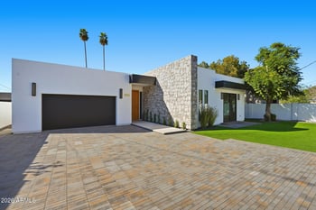 3106 Valencia Ln, Phoenix, AZ 85018