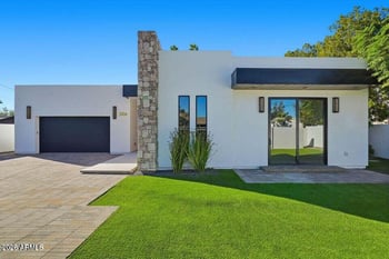 3106 N Valencia Ln, Phoenix, AZ 85018