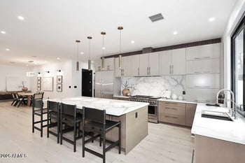 3106 N Valencia Ln, Phoenix, AZ 85018
