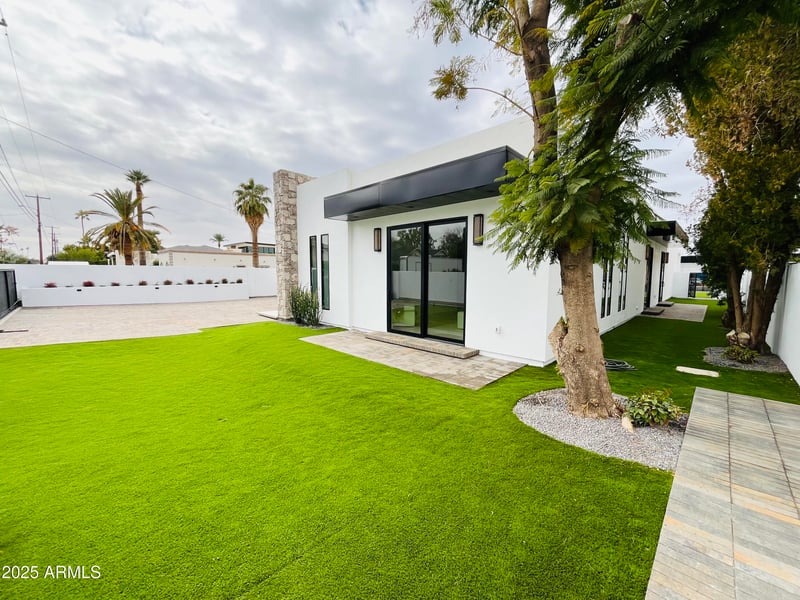 3106 Valencia Ln, Phoenix, AZ 85018
