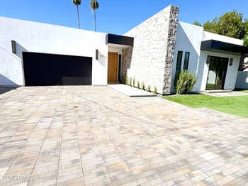 3106 Valencia Ln, Phoenix, AZ 85018