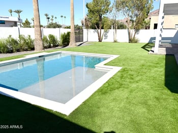 3106 Valencia Ln, Phoenix, AZ 85018